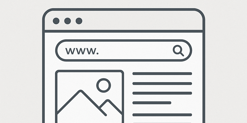 bulut enerji web site yayında