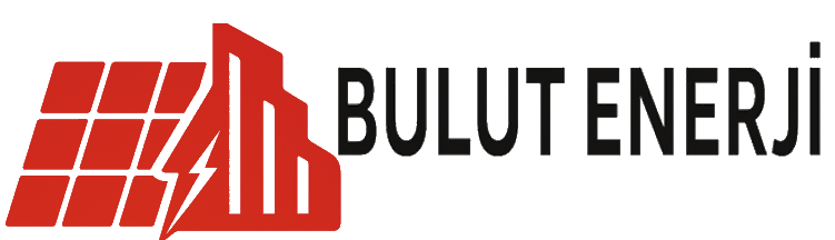 BULUT ENERJİ