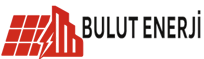 BULUT ENERJİ